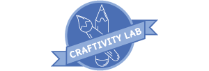 logocraftxovlkids