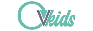provalogoovlkids