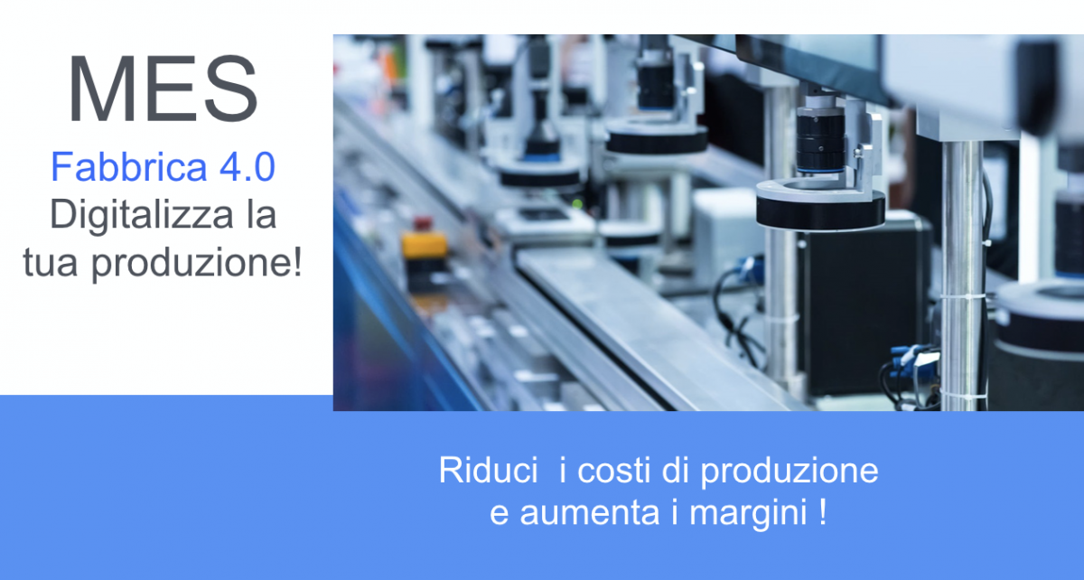 Schermata 2019-07-05 alle 10.10.43