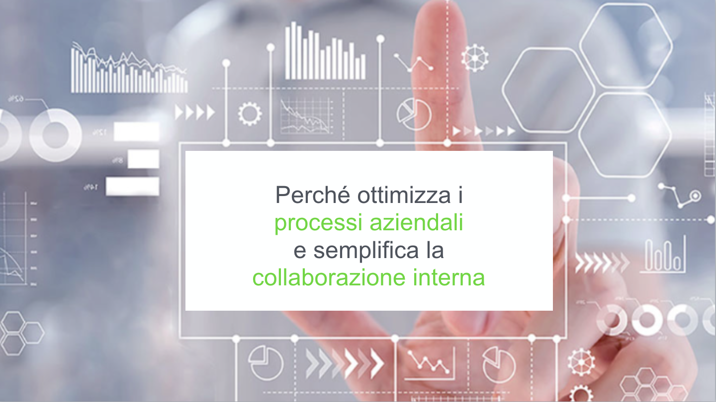 Schermata 2019-07-09 alle 16.37.11