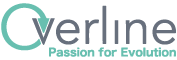 Overline Solution Logo